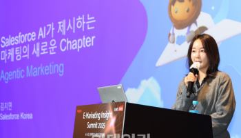 "제로 클릭 시대, AI가 신뢰하는 데이터 제공해야"