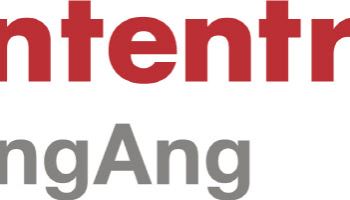 콘텐트리중앙, 3분기 영업익 114억…코로나19 이후 최대