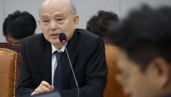 '尹 방어권 보장' 논란에도…인권위, 간리 'A등급' 유지