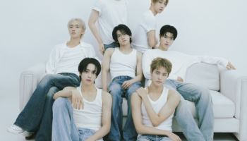 뉴비트, 中시장 공략 시동…모던스카이와 매니지먼트 계약