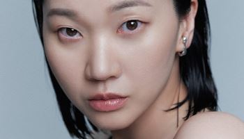 '부세미' 장윤주 "가선영 役, 나도 모르게 대본에 없는 'XX' 나와"[인터...