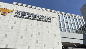끊이지 않는 음주운전 사망사고...외국인 사망 이어 경찰도 부상