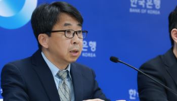 "9월까지 누적 경상수지 역대최대…연말에도 양호한 흐름 예상"