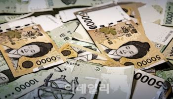 “기업실적 개선에 증시랠리…내년에 세금 6조 더 걷힌다”