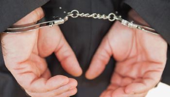 초등생 성매매하려다 지구대로 도주…“유튜버가 쫓아와”