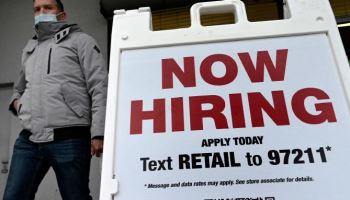 美감원 충격 VS 당국 개입 경계…환율 1450원 공방