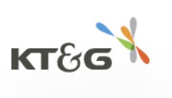 역대 최대 실적 낸 KT&G, 3%대↑