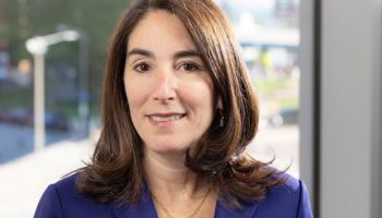 “인플레 초점”…‘매파’ 연준 인사들, 추가 금리인하 부정적