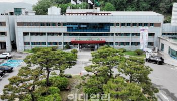 동두천시, 취업준비 청년 어학·자격 시험 응시료 지원