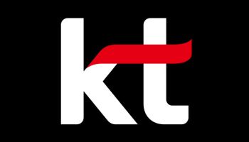 KT, 클라우드·부동산 힘입어 3분기 영업익 두자릿수 성장…“소액결제 피해보상 최선”