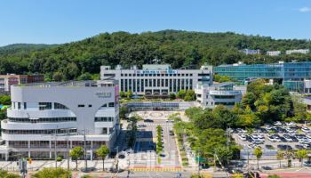 구리시, 32개 모든 학교 운동장·체육관 개방 합의