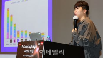 "딱! 내거다 싶었는데"…에이블리 추천 시스템 비밀은 '이것'