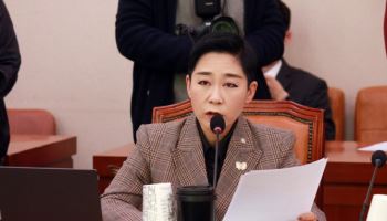 “예술계 공모사업 인맥 카르텔” 의혹 제기…공정성 질타