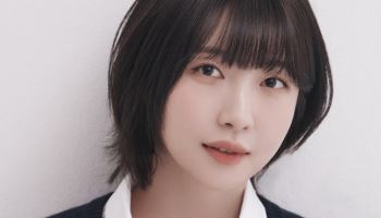 '부세미' 주현영 "죽으라는 악플, 상처 안 받을 줄 알았는데…" [인터뷰]②