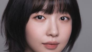 '부세미' 주현영 "촬영장 가다 교통사고…못 찍은 장면 아쉬워"[인터뷰]③