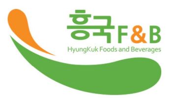 흥국에프엔비, 3분기 영업익 30억원…채널 다변화·자회사 성장 본격화