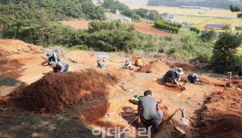 6·25 민간인 집단학살 희생자 3명, 75년 만에 신원 확인