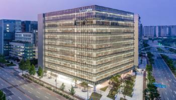 한국타이어, 3분기 영업이익 5192억원…전년比 24.6%↑