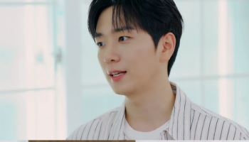 고우림, 아내 김연아 자랑 "나만큼 장가 잘 간 사람 없어"(편스토랑)