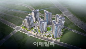 심화하는 ‘똘똘한 한채’ 선호…분상제 관심 높아져