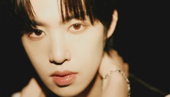 포켓돌, BAE173 도하 전속계약 소송에 "태도 불성실했던 멤버" 입장
