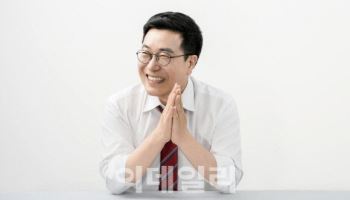 “교육의 완성은 회귀…배움에 몰입하는 학교 만들 것”