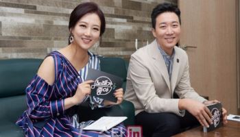 장윤정, 사망 가짜뉴스 직접 해명…도경완 "이런 XX들" 분노