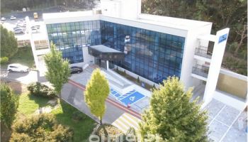 수도전기공고, 동문 후원받아 '100주년 기념관' 준공