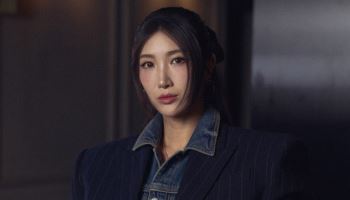 '골든' 부른 이재, 그래미 후보 등극 소감 "상상 뛰어넘는 일"