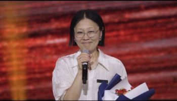 '저스트 메이크업', 3억 원의 주인공 탄생…'파리금손' 우승