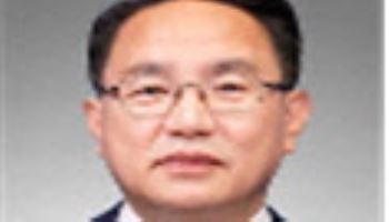 법무부, 이홍연 교정본부장·차용호 출입국본부장 임용