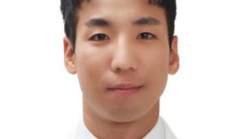  '어깨 회전근개 파열', 환자별 맞춤 보강술이 중요