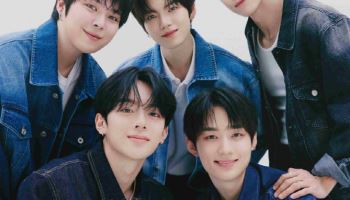 '보플2' 동헌·계현·강민 복귀…베리베리, 12월 초 컴백 확정