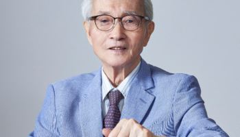 한국공학한림원 설립한 이기준 前 부총리 별세