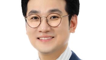  북극항로 시대, K오션 관광의 길을 묻다