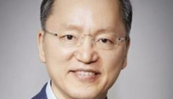 정현호 용퇴…삼성 인사 태풍 온다