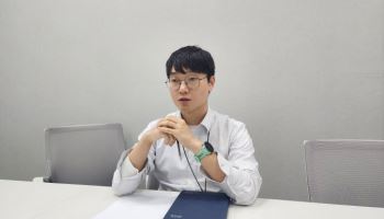 “한미 잠재성장률 격차 확대…원·달러 환율, 중장기적 상방 추세 우려”