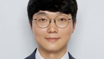 “한은, 올해·내년 성장률 전망치 올릴 것…내년 성장률은 1.9%”