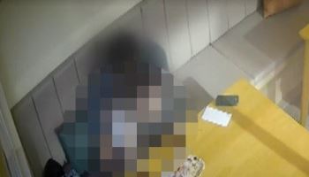 대낮 카페서 ‘19금’…? 점주 “불륜이다” 확신한 이유는