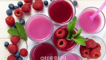 글로벌 식품·외식 M&A 활기…공급망·프리미엄 부각