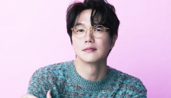 ‘매니저 뒤통수’  성시경 “악플 많이 받아봤지만…이런 위로 처음”