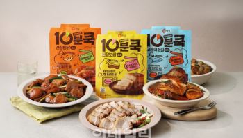“전자레인저도 통했다!”…CJ제일제당 ‘백설 10분쿡’, 1천만뷰 돌파