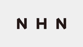 NHN, 3분기 영업이익 276억 전년 比 ‘흑자전환’