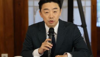 ‘전략경제협력 특사’ 강훈식, 이번주 UAE 방문…방산협력 논의