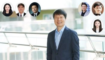 이동방향 결정 프로그램 찾아···암 전이 '세포 이동의 비밀' 풀었다