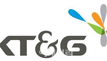KT&G, ‘2025 대한민국 솔라리그’ 최우수상 수상