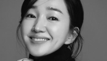 수애, 공백 깰까…송지효 소속사 넥서스이엔엠 전속계약