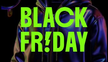 삼성물산 패션 SSF샵, 연중 최대 할인 '블프' 프로모션