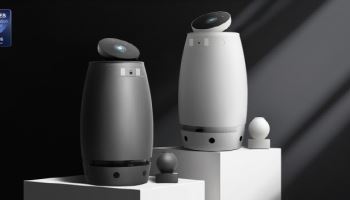 나무엑스 CES 2026 혁신상 수상…AI 기술력 세계무대서 인정
