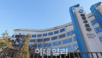 해수부, '제11회 섬 여행 영상공모전' 시상식 개최